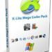 K-Lite Codec Pack İndir – Full + Mega v17.7.0